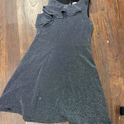 Xs Dress For Women's And Teens