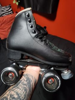 Roller Skates