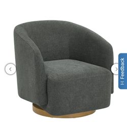Kids Swivel chair