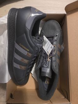 Adidas Dime shoes Mens size 12