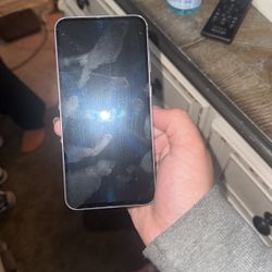 Samsung Galaxy S 23 Ultra 