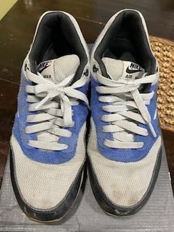 Nike Air Max