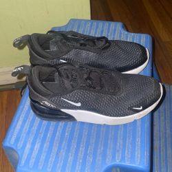 Kids Air Max 