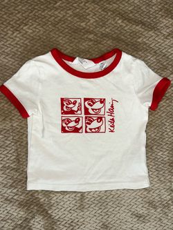 H&M Micky mouse size 3-4