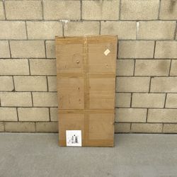 NEW Kids Plastic Table & 4 Chairs Set, Toddler/Kids Activity Table For Classroom, Playroom