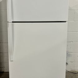 Whirlpool Refrigerator - Works Great - $99 OBO