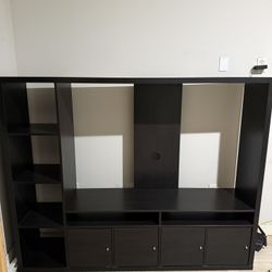 IKEA Tv stand
