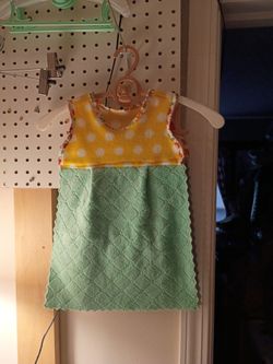 Kitchen towel bathroom towel and made for your home
