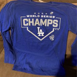  Size Large 