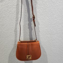 Fendi Sling Bag 
