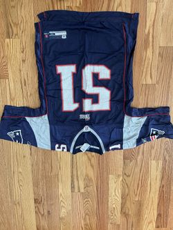 Jerod Mayo Replica Jersey