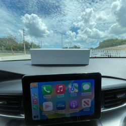 Brand 🆕 Apple Watch Series 8 Starlight 41mm 