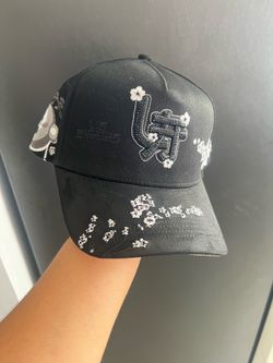 LA Japan Hat Cap
