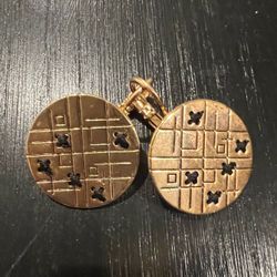 Earrings Costume Jewelry