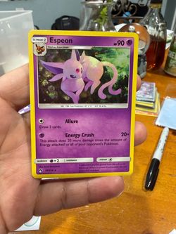ESPEON 89/214