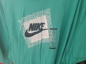 Nike 3XL
