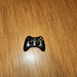 Xbox 360 Controller