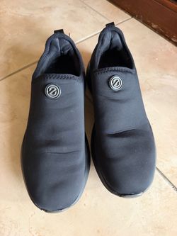 Zero Grand Women’s Shoes