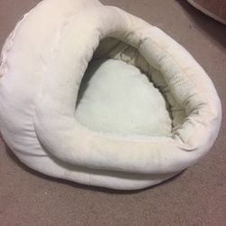 Pets Soft Small Bed