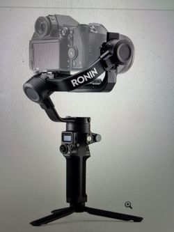 Gimbal