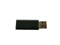 Razer Nari Essential Wireless Headset Dongle USB Adapter RC30-026902