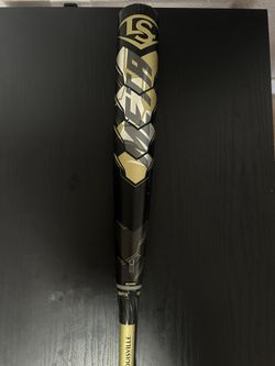 Louisville meta 2021 Bat