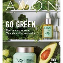 Avon