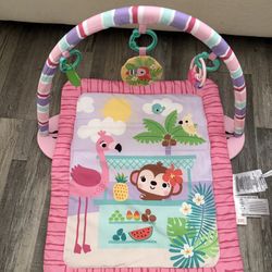 Baby Girl Items For Sale 