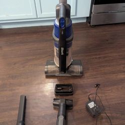 Shark Stick Vacuum 