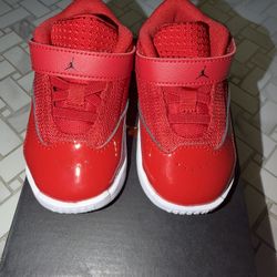 Brand New Jordan Max Aura 5C