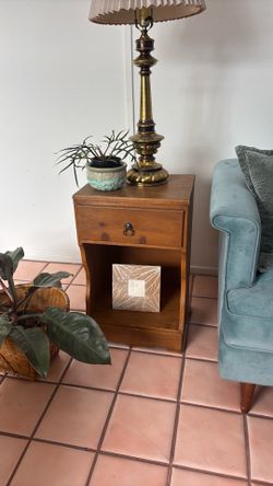 Nightstand