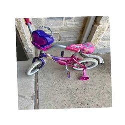 special anything Youth Bicycles Awesome Rides for Mini Adventurers