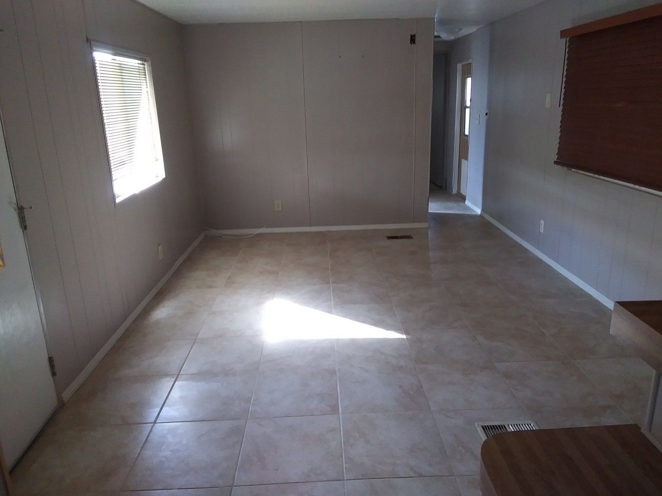 Mobile Home for Sale by Owner for Sale in Morongo Valley, CA OfferUp