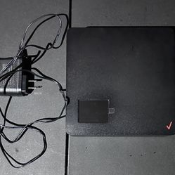 Verizon 4G/5G LTE Network Extender