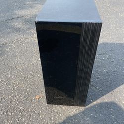 Samsung Subwoofer 