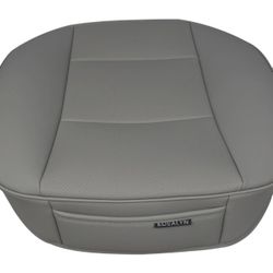 Car Seat Bottom Cover 