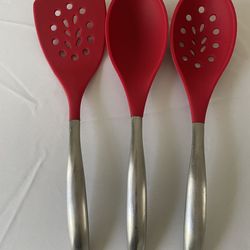 Princess House Set Of 3