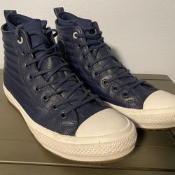 Converse Men’s Size 10