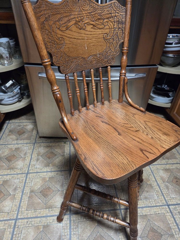 Kitchen Bar Stool Chairs