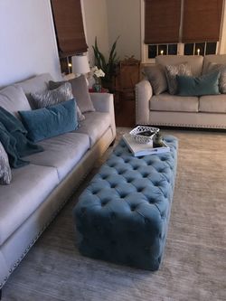 Beautiful Sofa Set