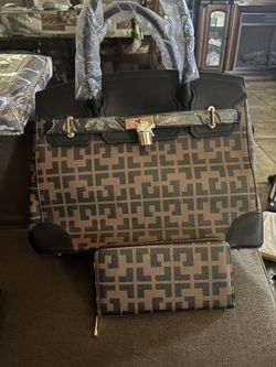 Women’s Bags