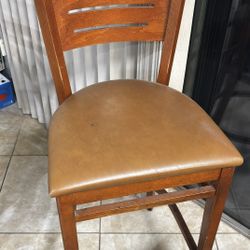Bar Stool