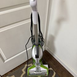 Bissel Crosswave — Like New 