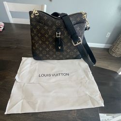 Women’s Handbag