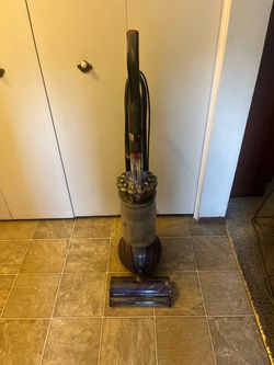 Dyson animal 3 ball vacuum