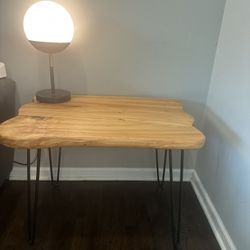 End Table For Living Room