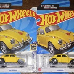 Diferente Hot Wheels , Diferentes Precios 
