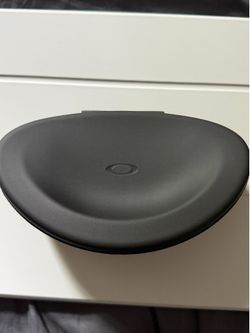 Oakley Meta Vanguard