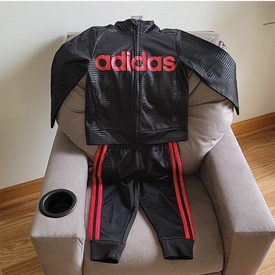 Adidas chile 62 clearance bebe