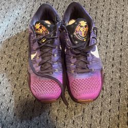 size 14 kobe 10 draft pick